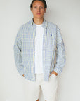 Ralph Lauren - Shirt