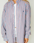 Ralph Lauren - Shirt