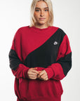 Nike - Sweatshirt(L)