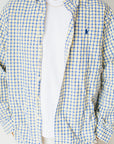 Ralph Lauren - Shirt