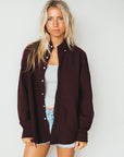 Ralph Lauren - Shirt