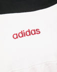 Adidas - Sweatshirt (S)