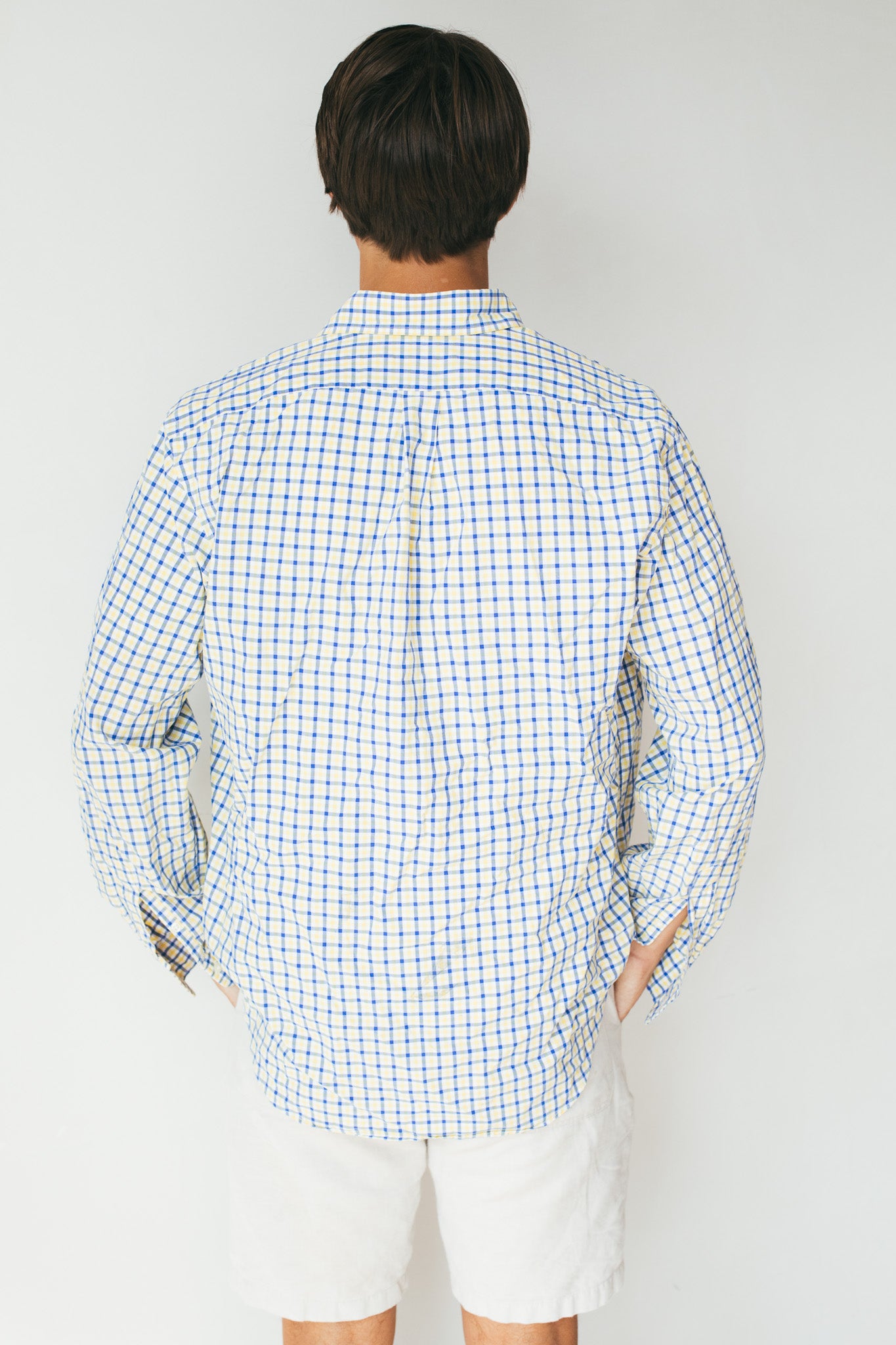 Ralph Lauren - Shirt