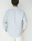 Ralph Lauren - Shirt