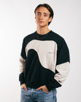 Nike - Sweatshirt (M)