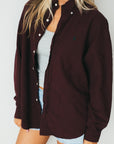 Ralph Lauren - Shirt
