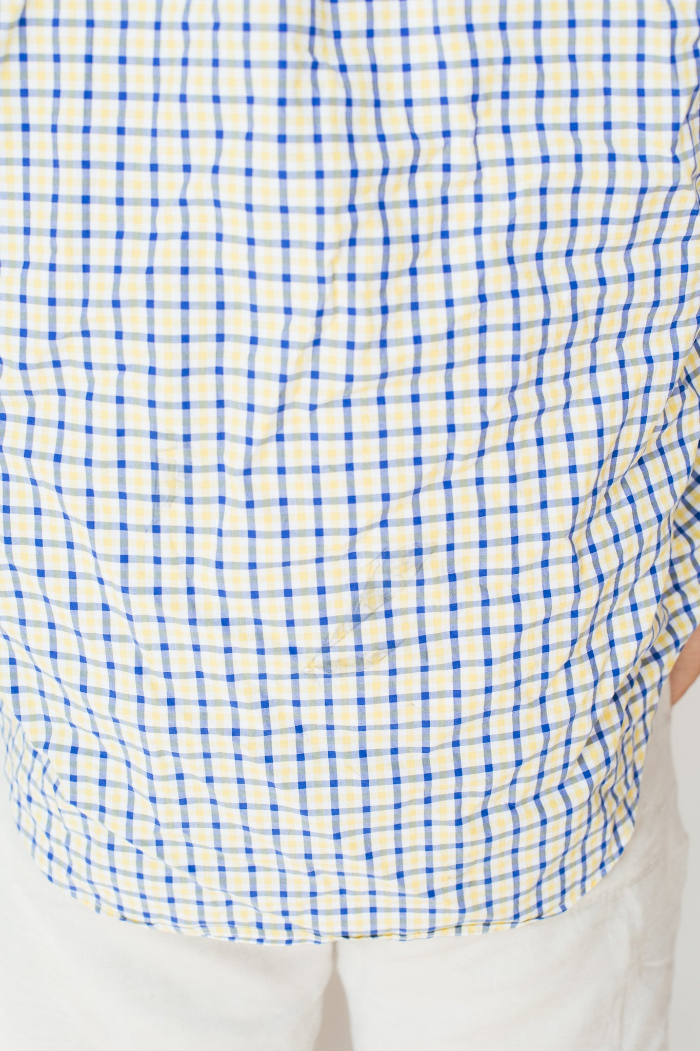 Ralph Lauren - Shirt