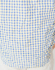Ralph Lauren - Shirt