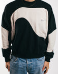 Nike - Sweatshirt (M)