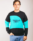 Reebok Renewed Sweatshirt (M)