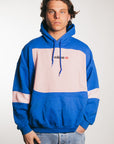 Adidas - Kapuzenpullover (L)
