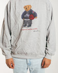 Ralph Lauren - Sweatshirt