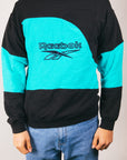Reebok Renewed Sweatshirt (M)