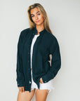 Ralph Lauren - Shirt