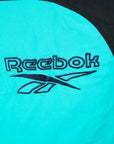 Reebok Renewed Sweatshirt (M)