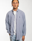Ralph Lauren - Shirt