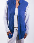 Ralph Lauren Shirt - (M)