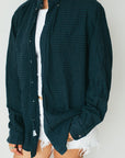 Ralph Lauren - Shirt