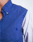 Ralph Lauren Shirt - (M)