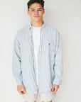 Ralph Lauren - Shirt