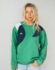Umbro - Sweatshirt