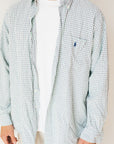 Ralph Lauren - Shirt