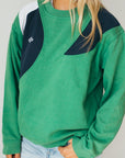 Umbro - Sweatshirt
