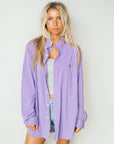 Ralph Lauren - Shirt