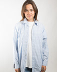 Ralph Lauren - Shirt (S)