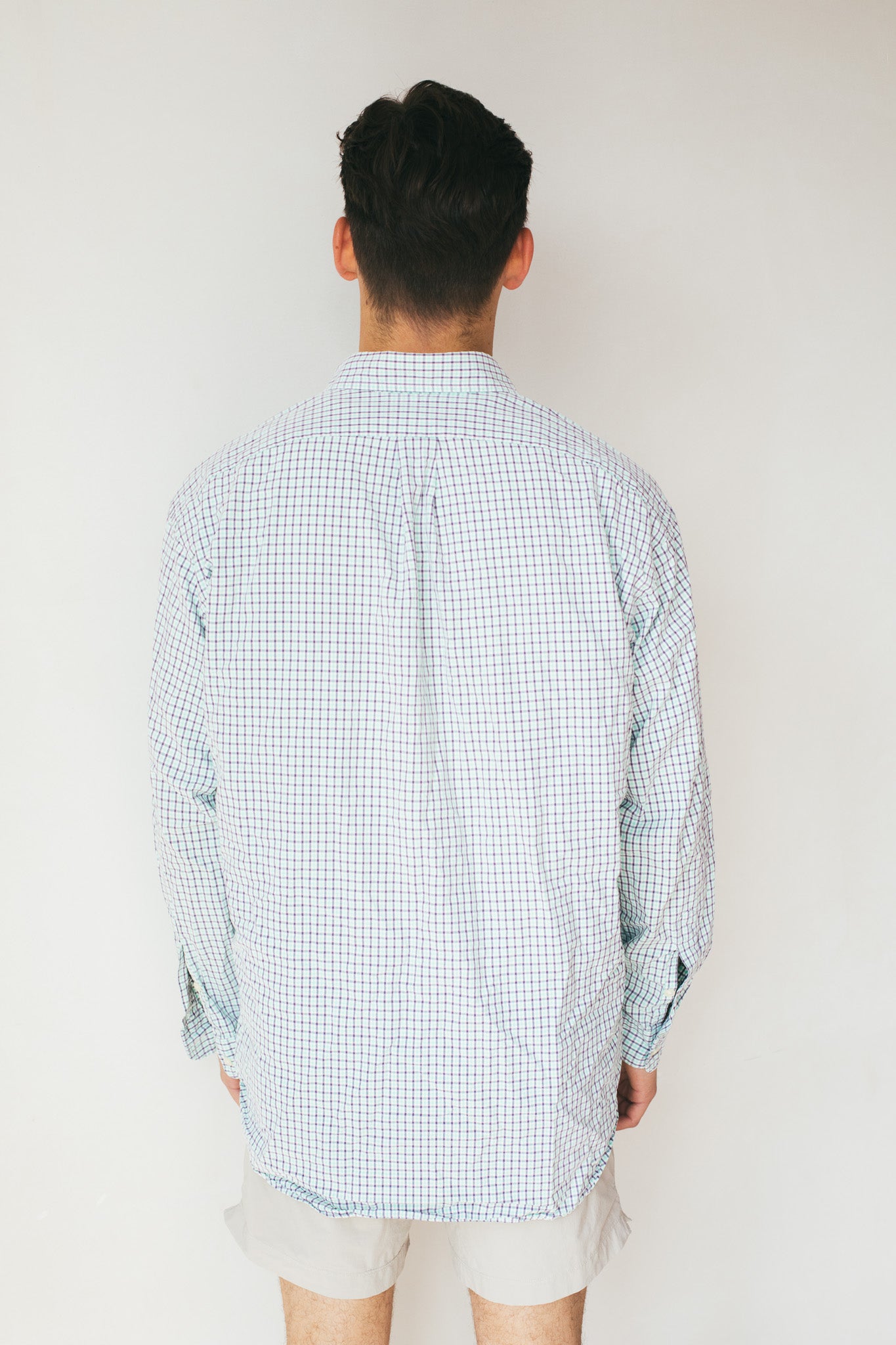 Ralph Lauren - Shirt