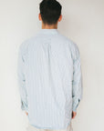 Ralph Lauren - Shirt
