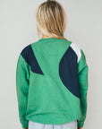Umbro - Sweatshirt