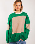 Ralph Lauren Renewed Renewed Sweatshirt (L)