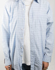 Ralph Lauren - Shirt (S)