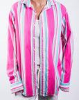 Ralph Lauren Shirt - (L)