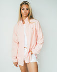 Ralph Lauren - Shirt