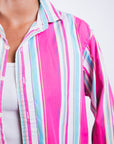 Ralph Lauren Shirt - (L)