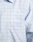 Ralph Lauren - Shirt (S)
