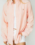 Ralph Lauren - Shirt