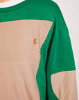 Ralph Lauren Renewed Renewed Sweatshirt (L)