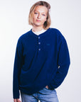 Patagonia - Sweatshirt (L)