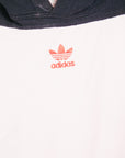 Adidas Renewed Hoodie (L)