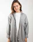 Ralph Lauren - Shirt (M)