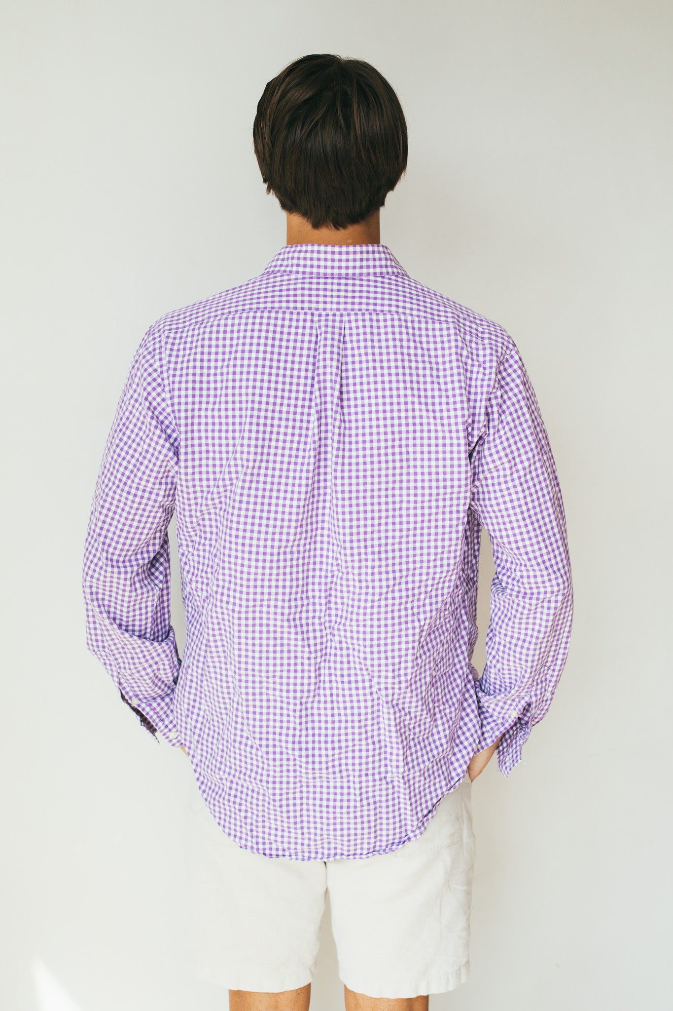 Ralph Lauren - Shirt