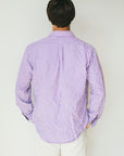 Ralph Lauren - Shirt