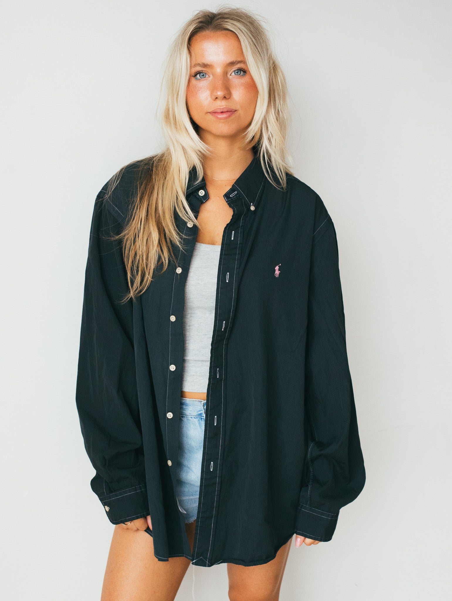 Ralph Lauren - Shirt