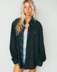 Ralph Lauren - Shirt