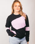 Nike Renewed Sweatshirt (S)