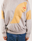 The North Face Renewed Sweatshirt (S)