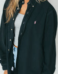 Ralph Lauren - Shirt
